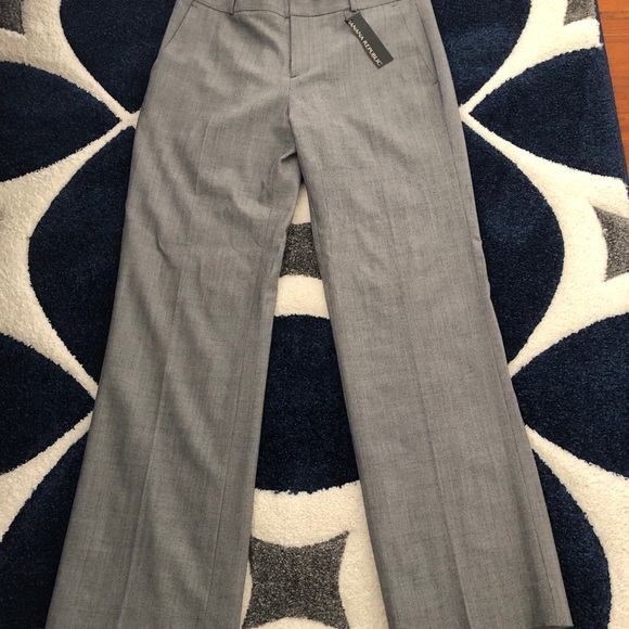 Banana republic pants - Picture 3 of 6